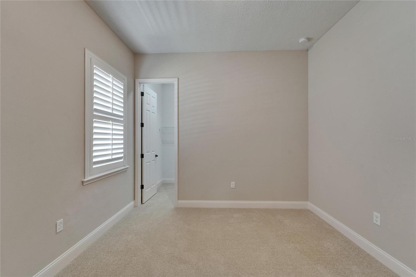 1295 OSPREY LANDING DR