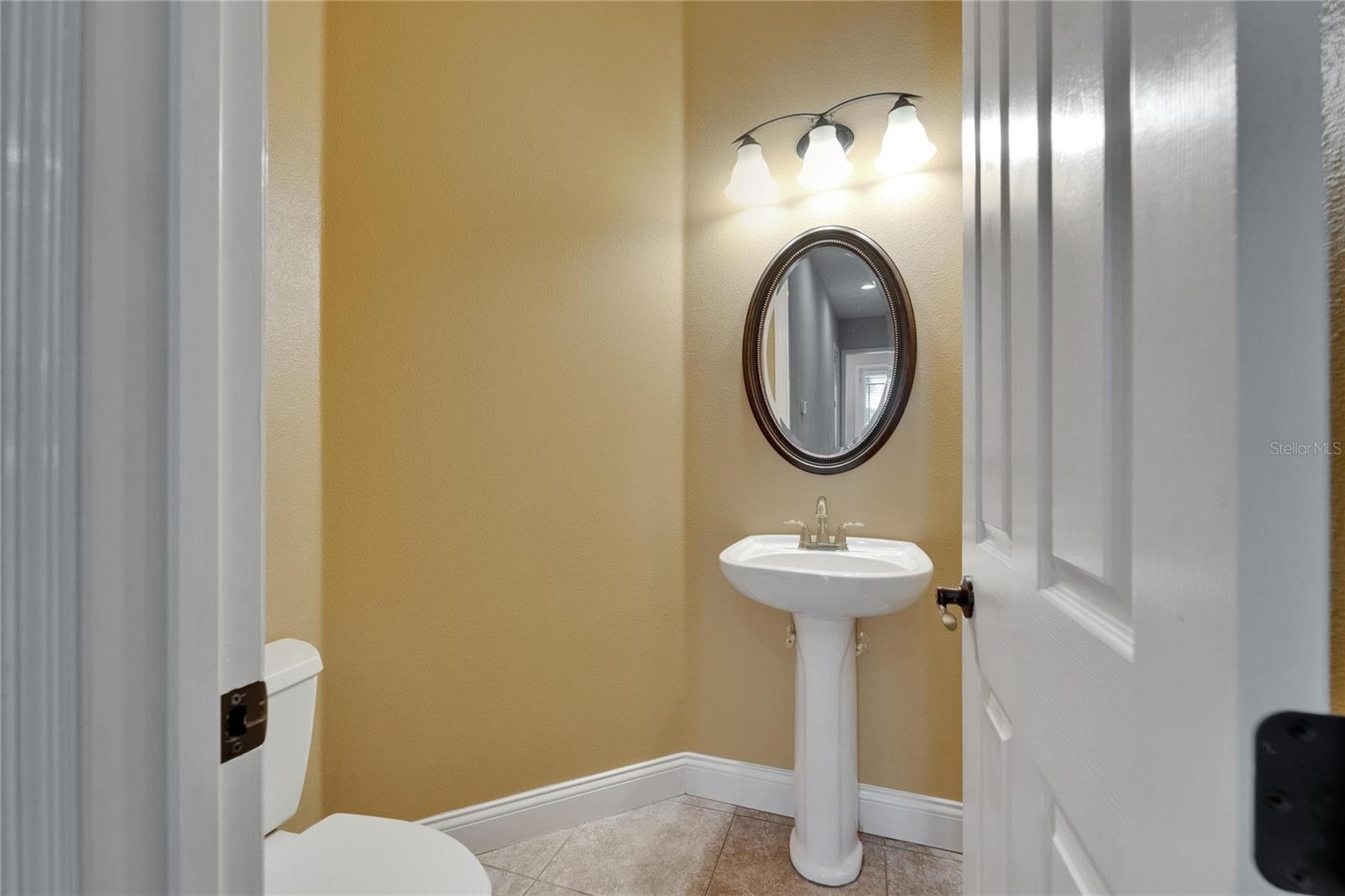 1295 OSPREY LANDING DR