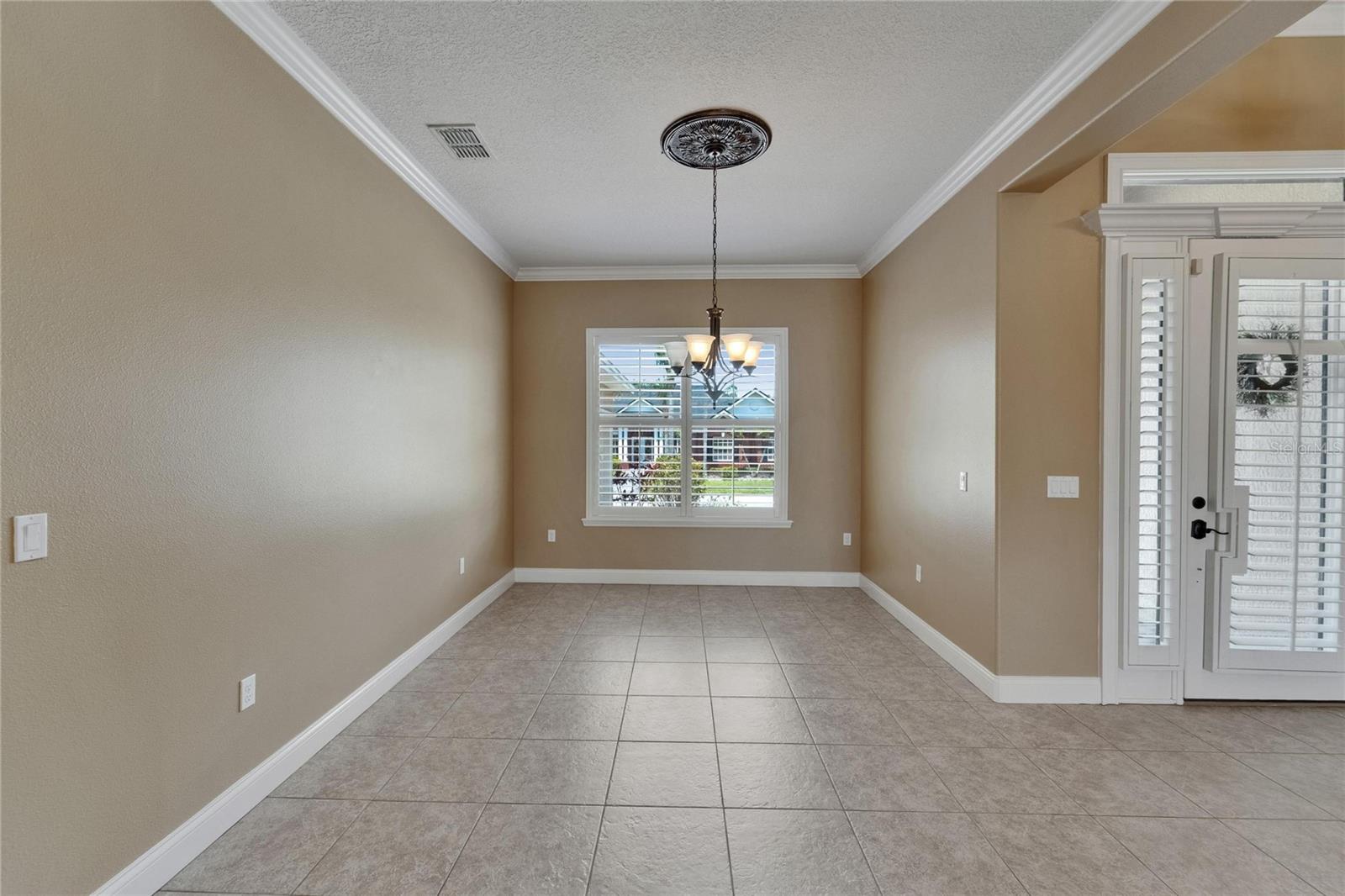 1295 OSPREY LANDING DR