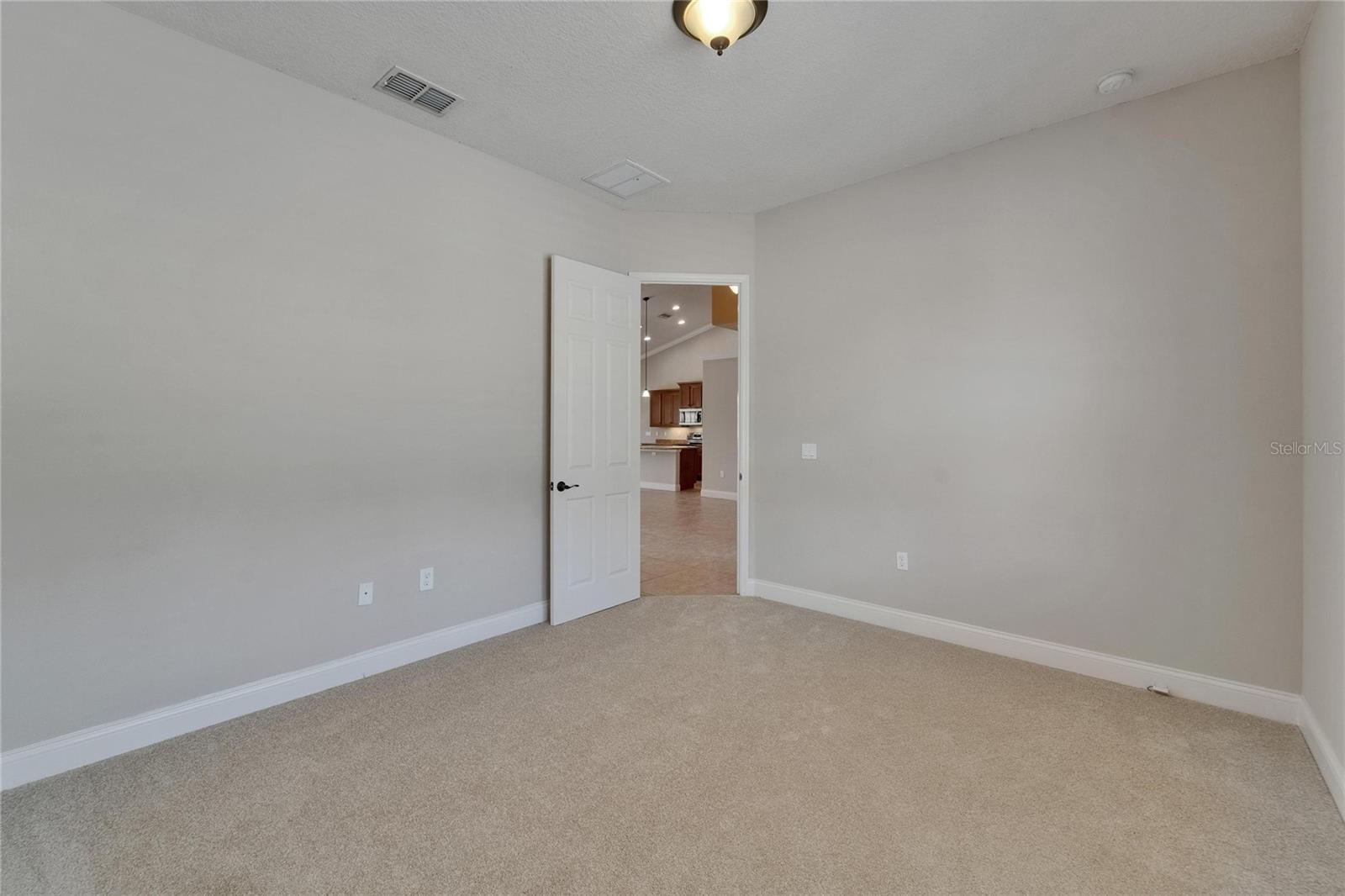 1295 OSPREY LANDING DR