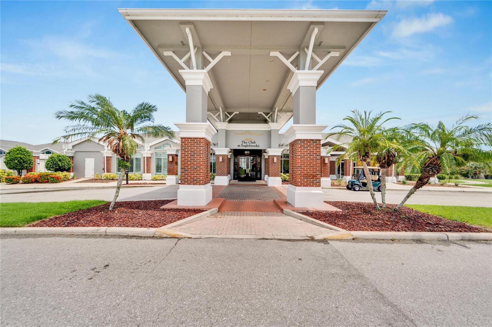 1295 OSPREY LANDING DR