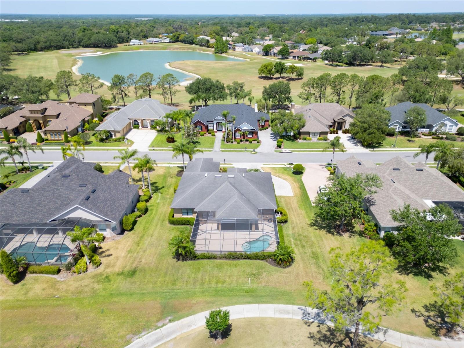 1295 OSPREY LANDING DR