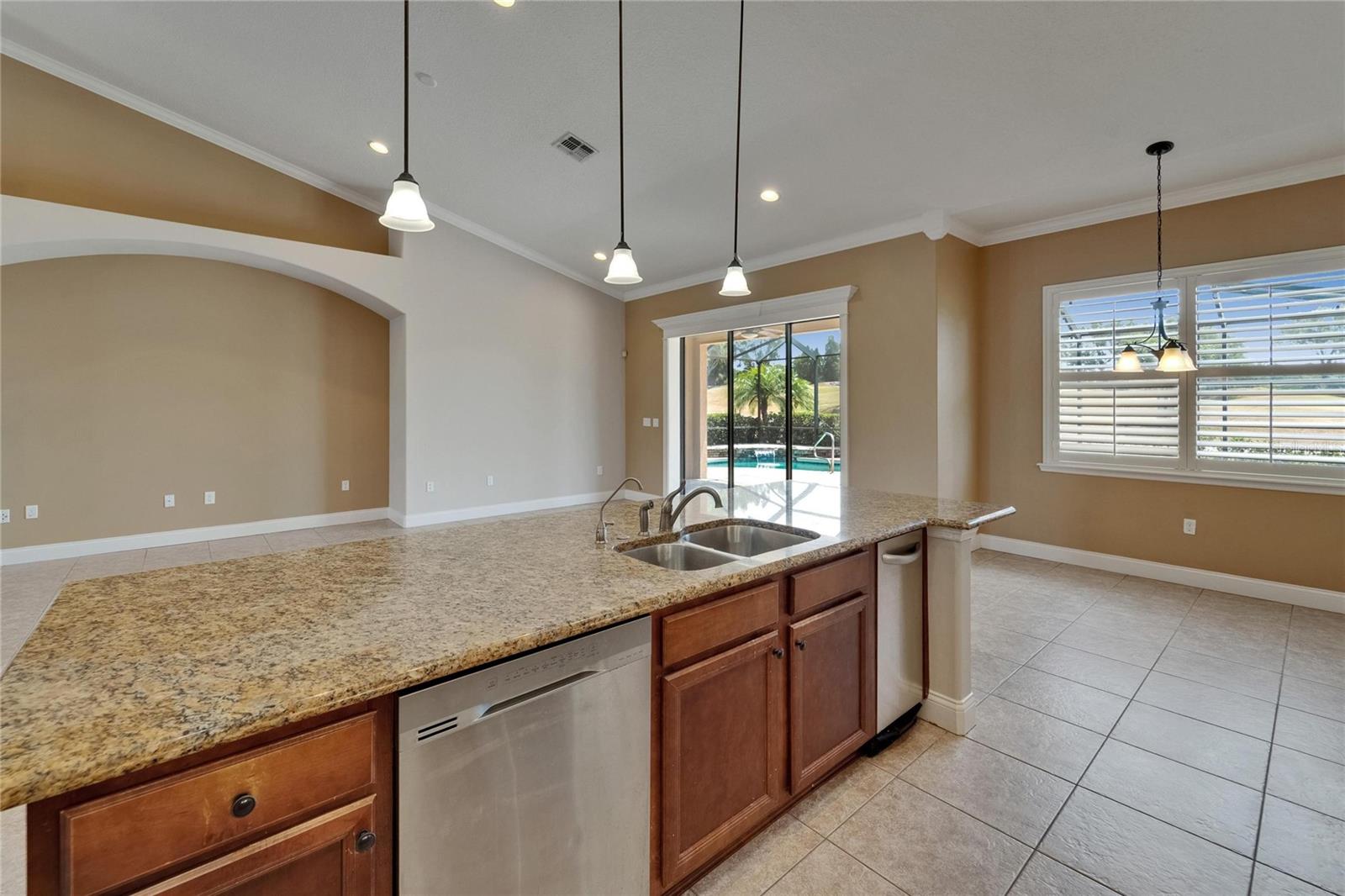 1295 OSPREY LANDING DR