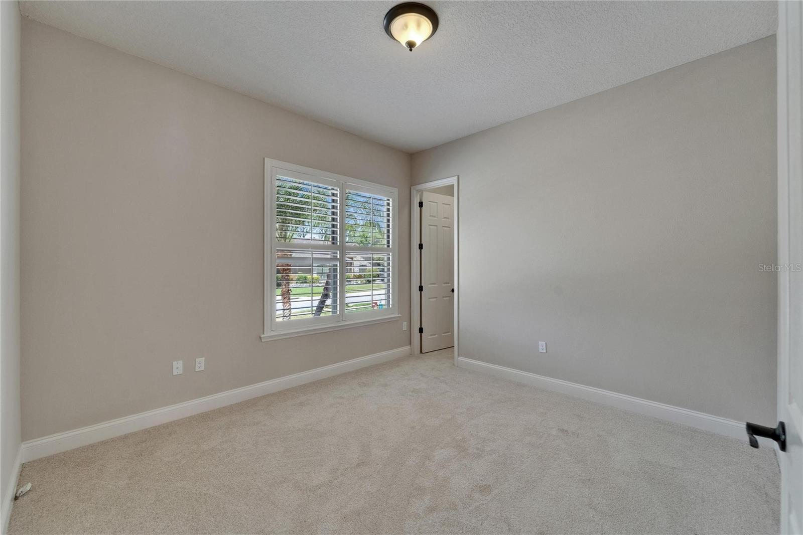 1295 OSPREY LANDING DR