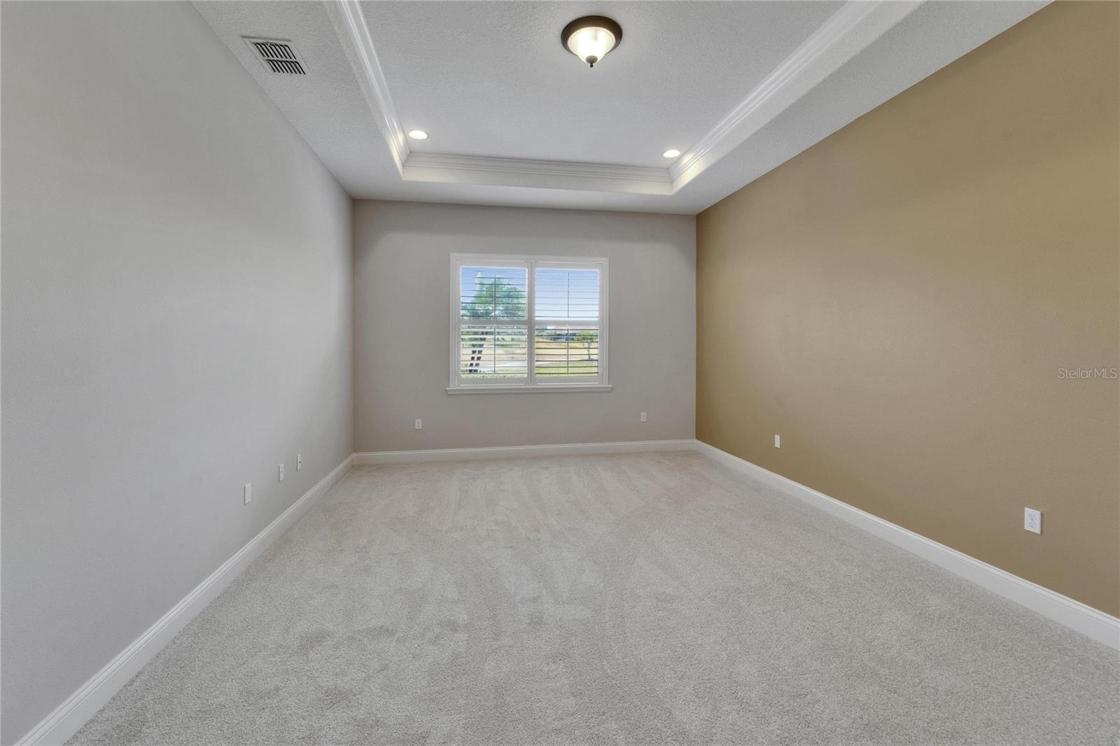 1295 OSPREY LANDING DR