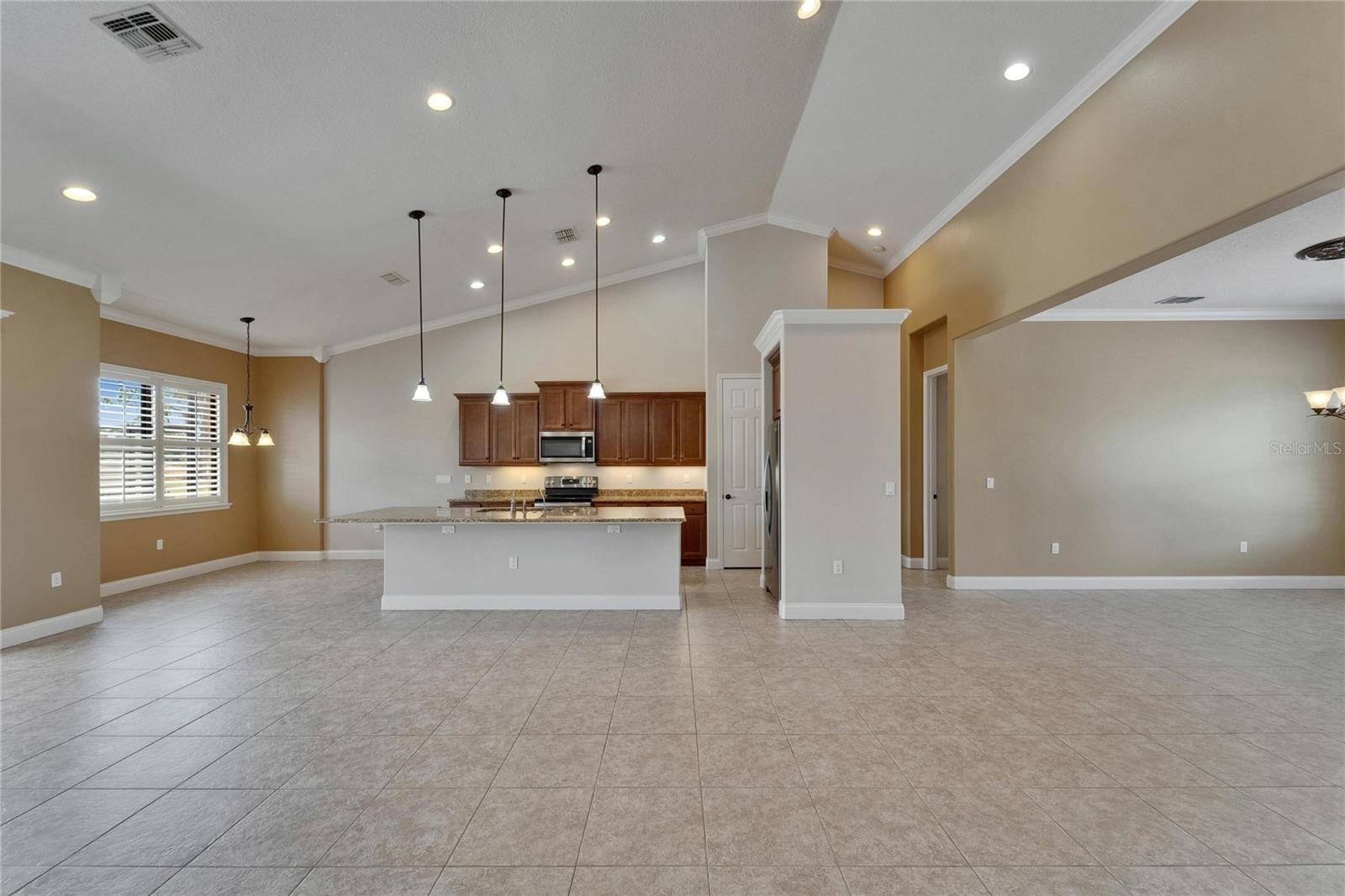 1295 OSPREY LANDING DR