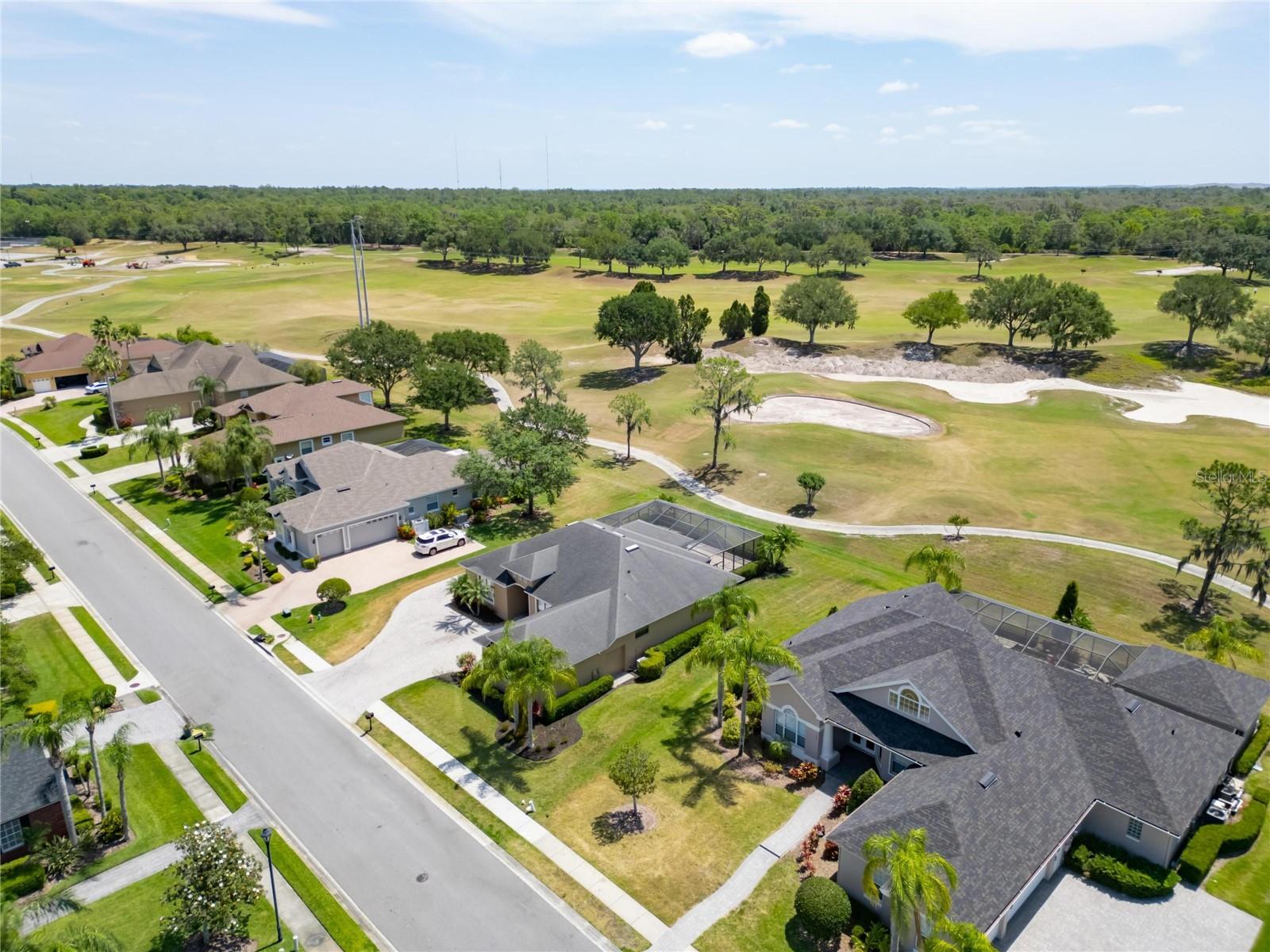 1295 OSPREY LANDING DR