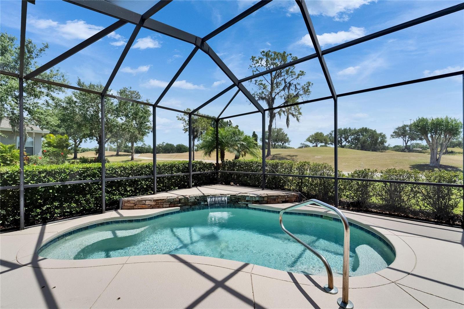 1295 OSPREY LANDING DR