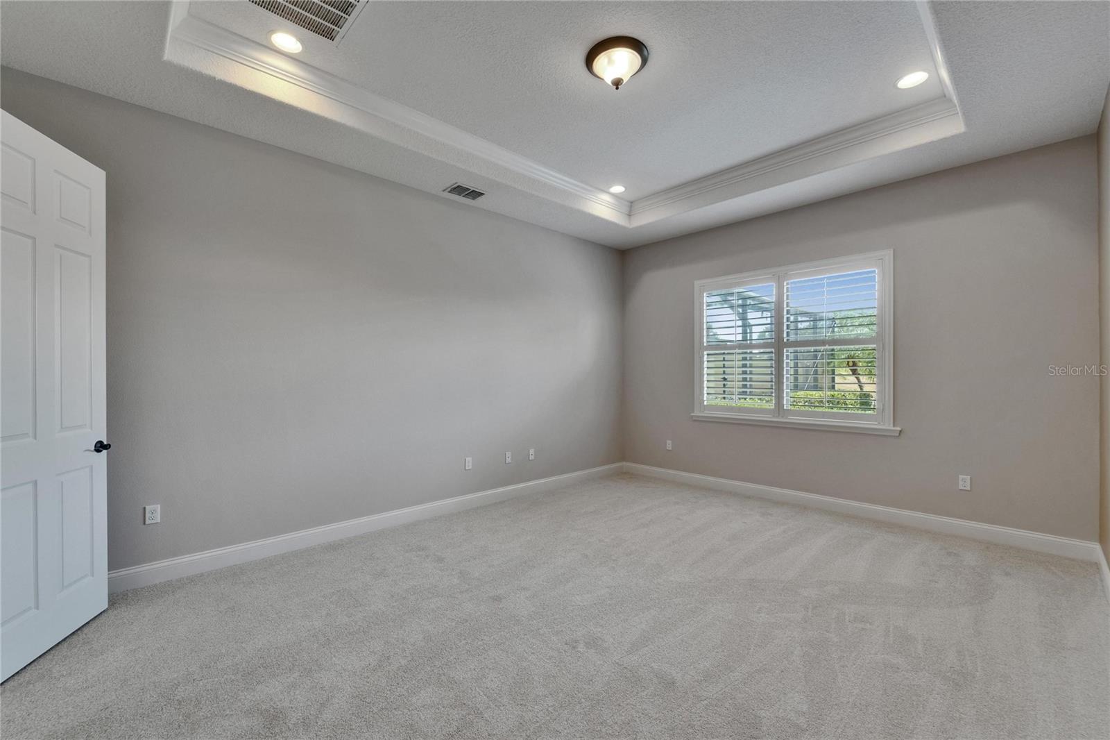 1295 OSPREY LANDING DR