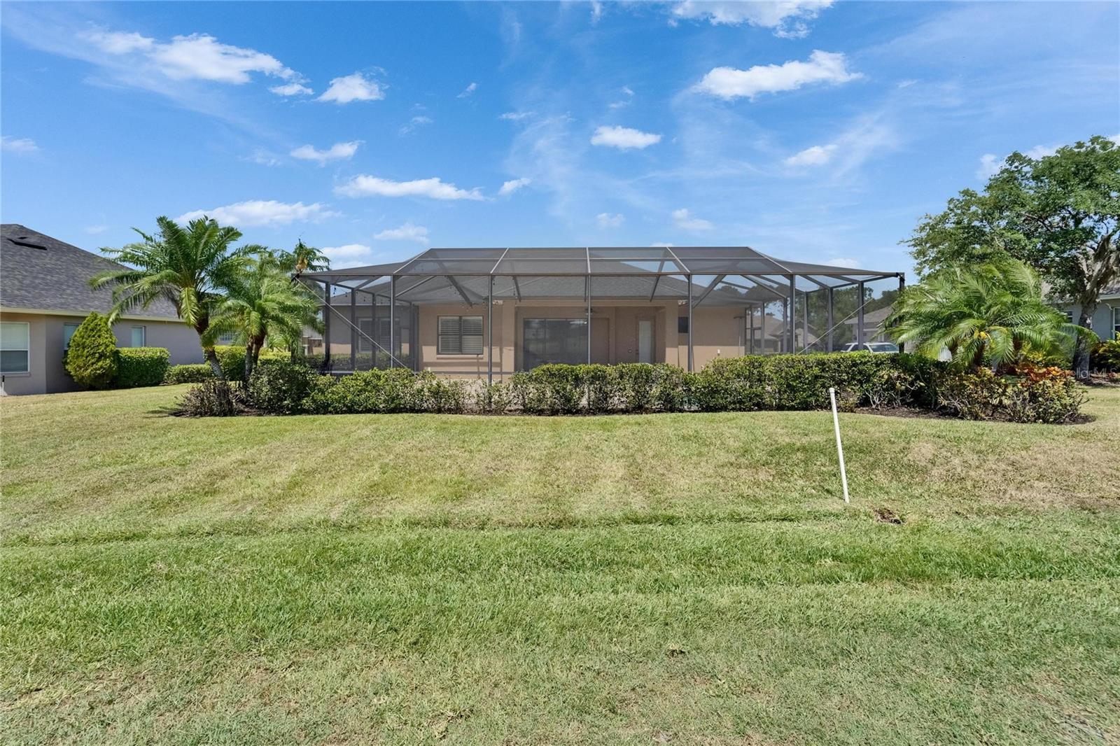 1295 OSPREY LANDING DR