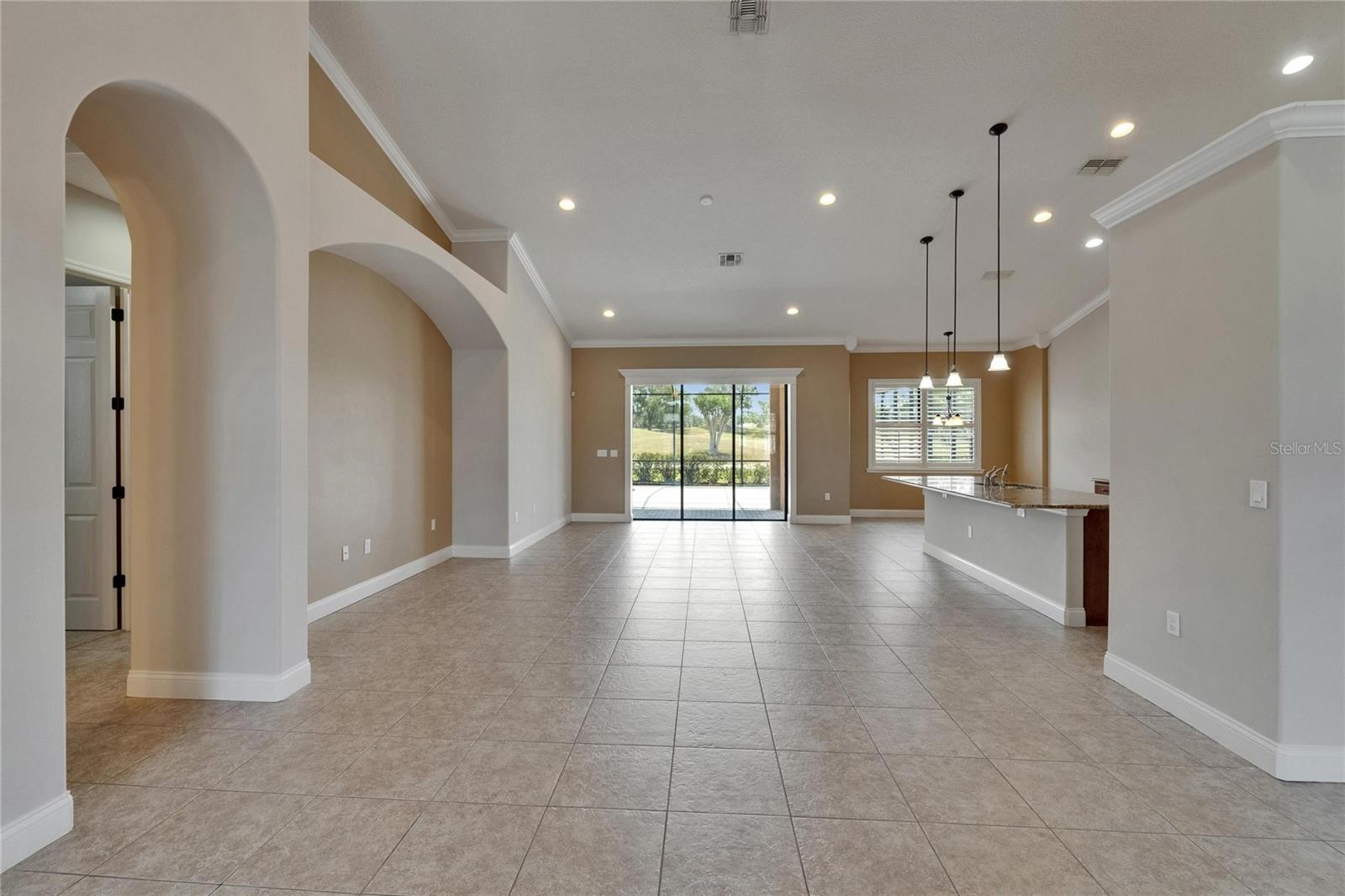 1295 OSPREY LANDING DR