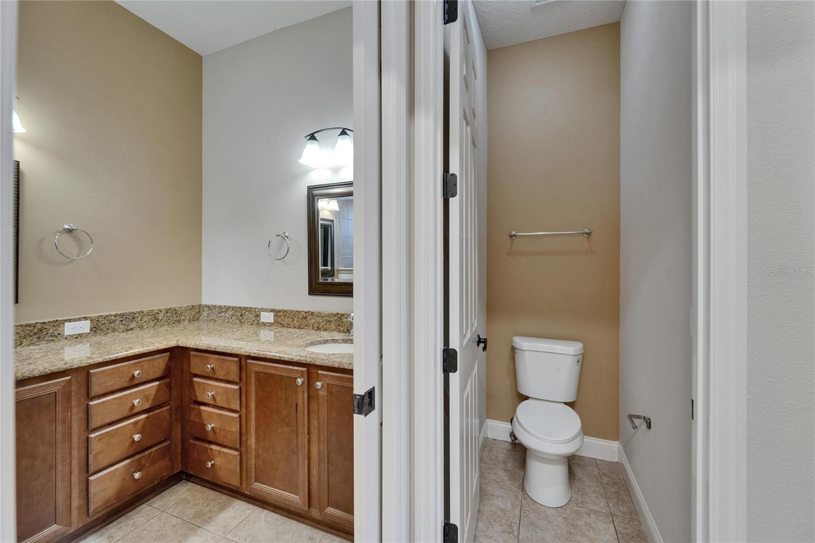 1295 OSPREY LANDING DR