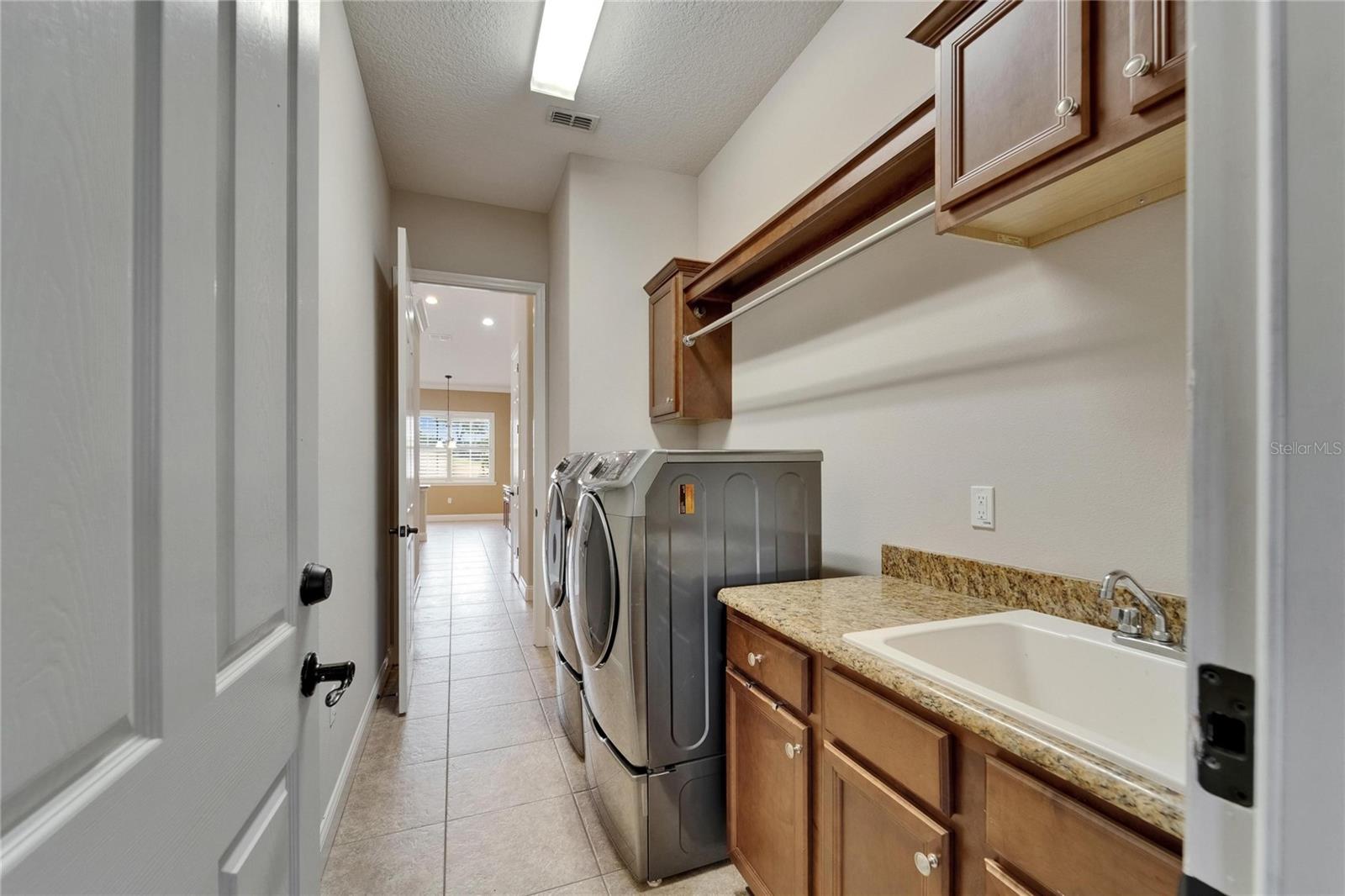 1295 OSPREY LANDING DR