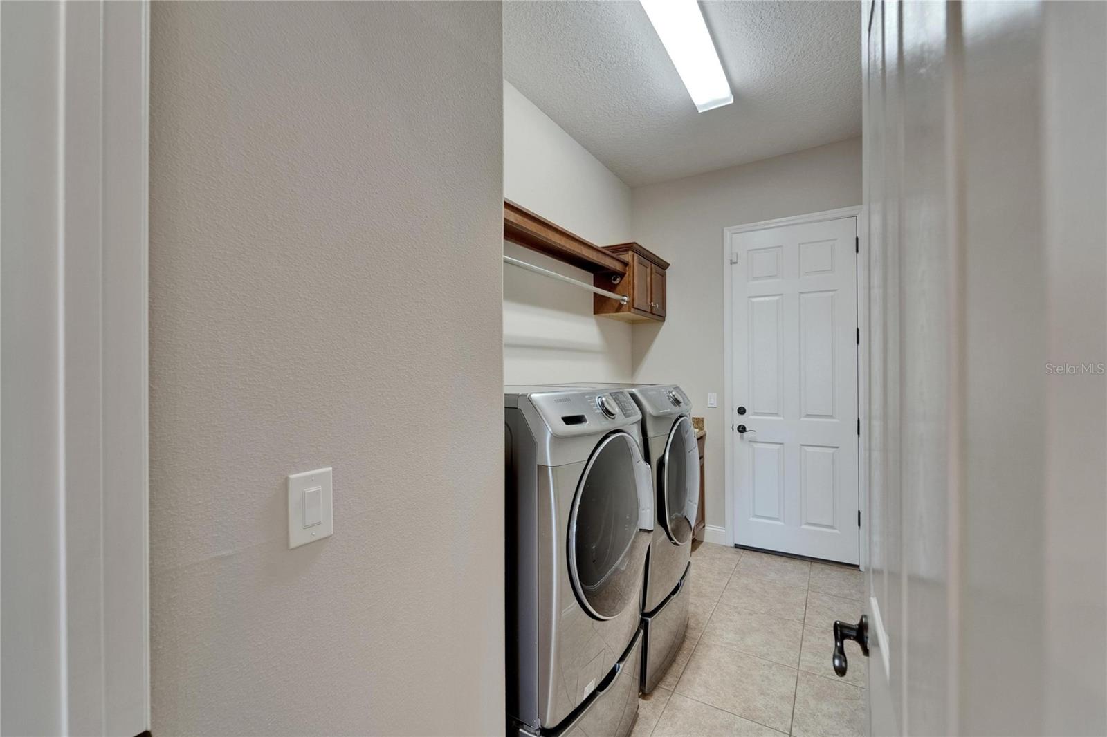 1295 OSPREY LANDING DR