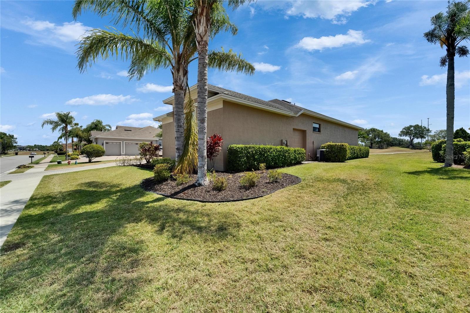 1295 OSPREY LANDING DR