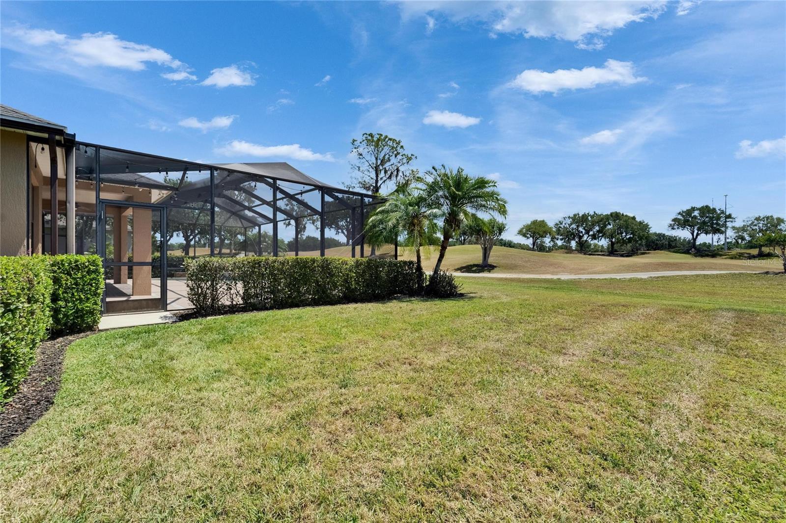 1295 OSPREY LANDING DR