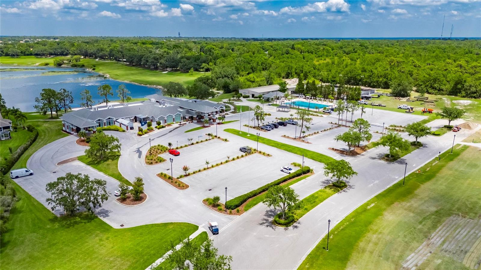 1003 CLEARPOINTE WAY