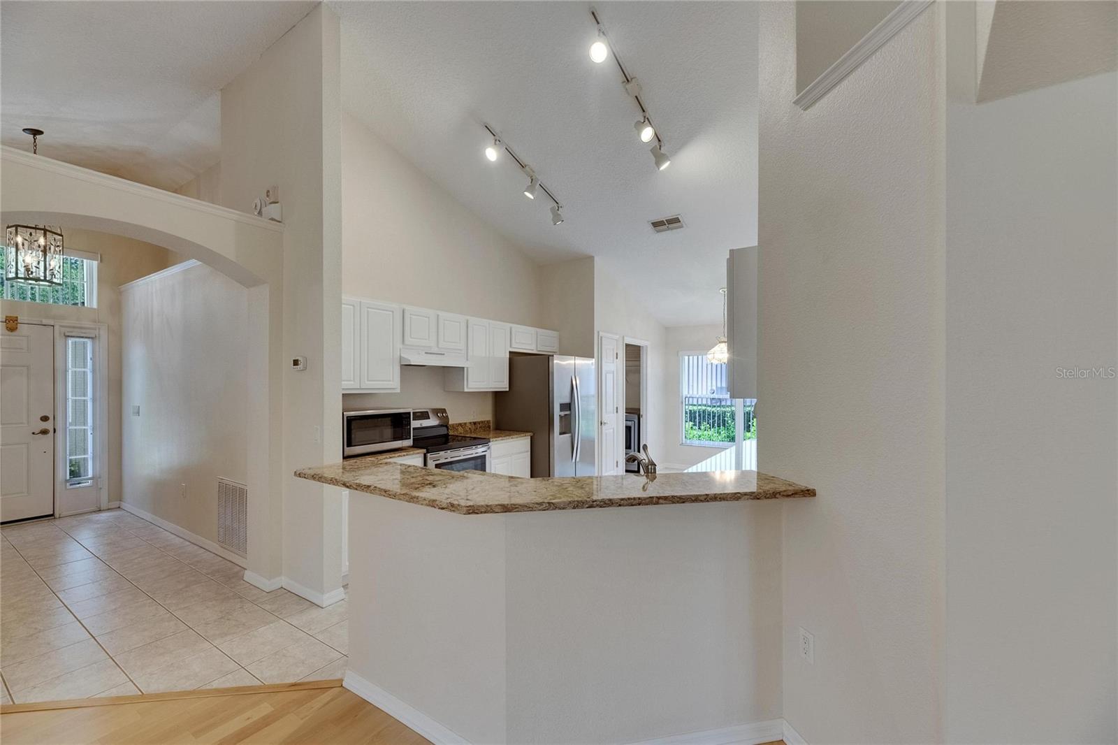 1003 CLEARPOINTE WAY