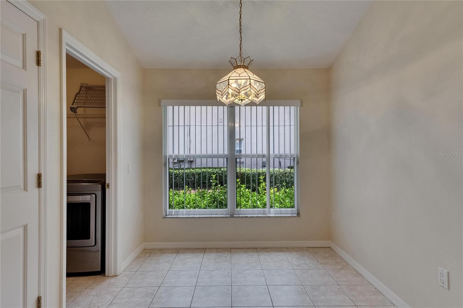 1003 CLEARPOINTE WAY