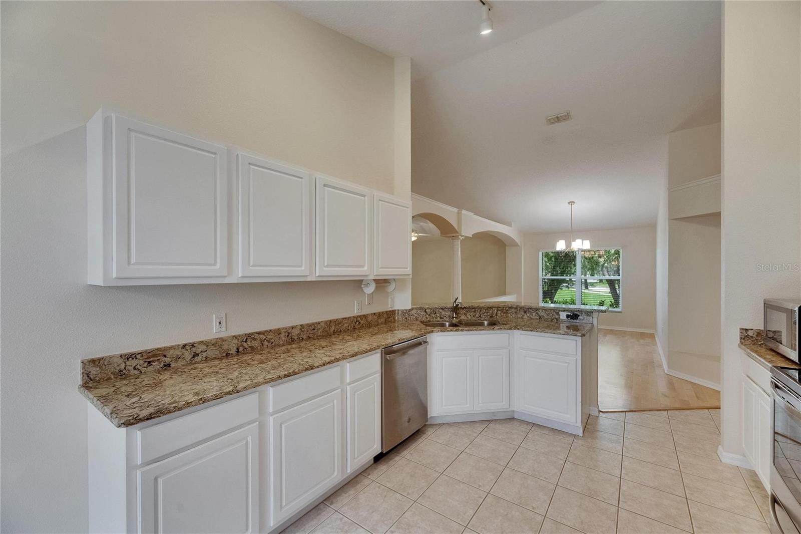 1003 CLEARPOINTE WAY