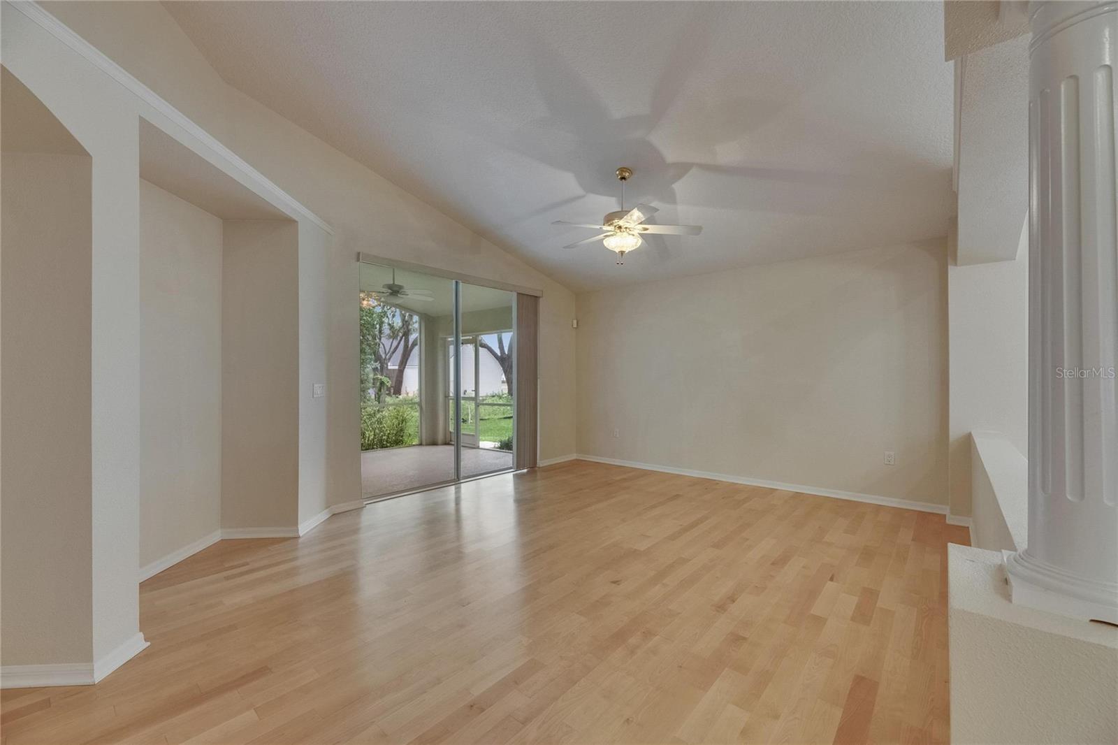 1003 CLEARPOINTE WAY