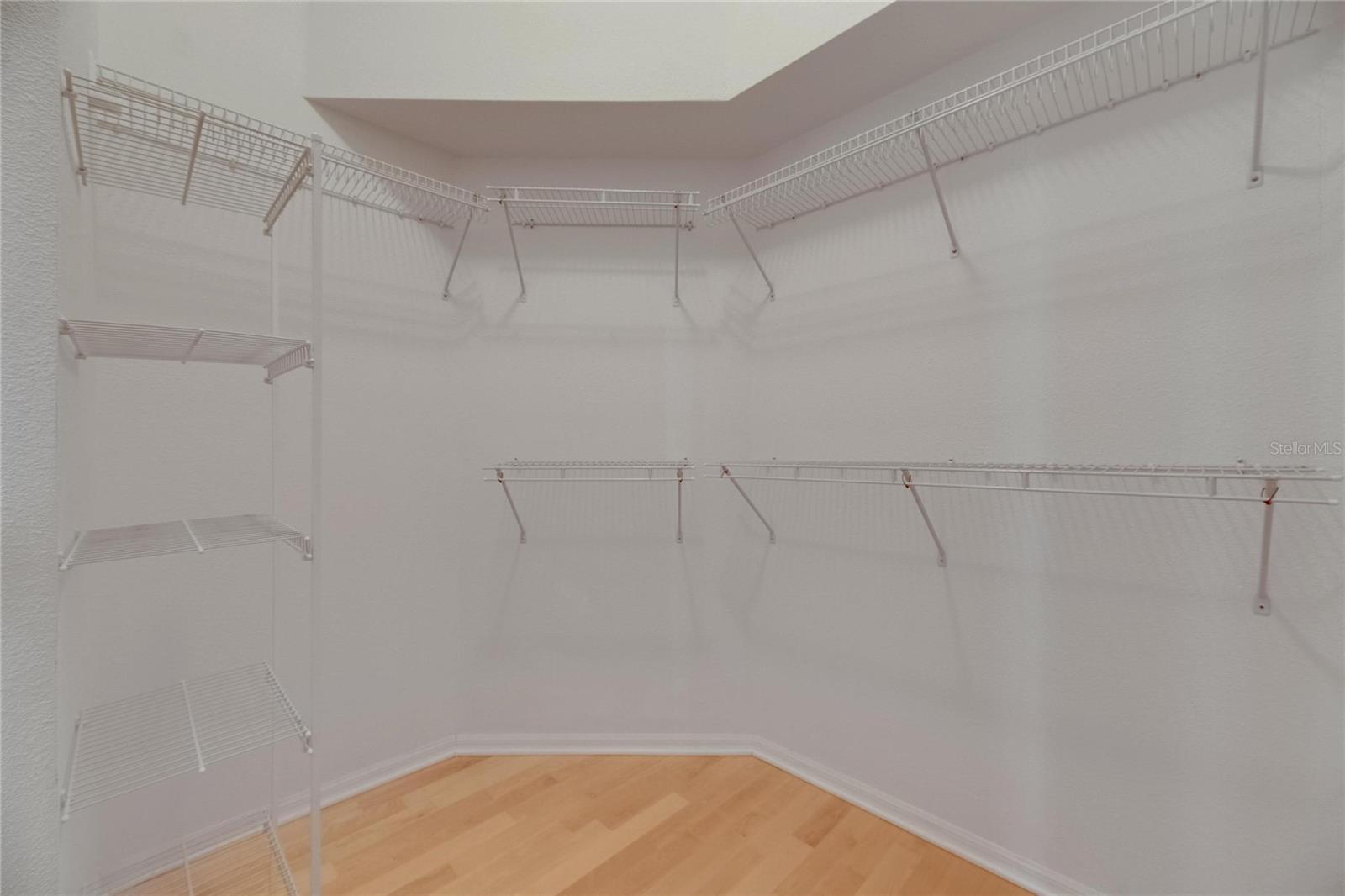 1003 CLEARPOINTE WAY