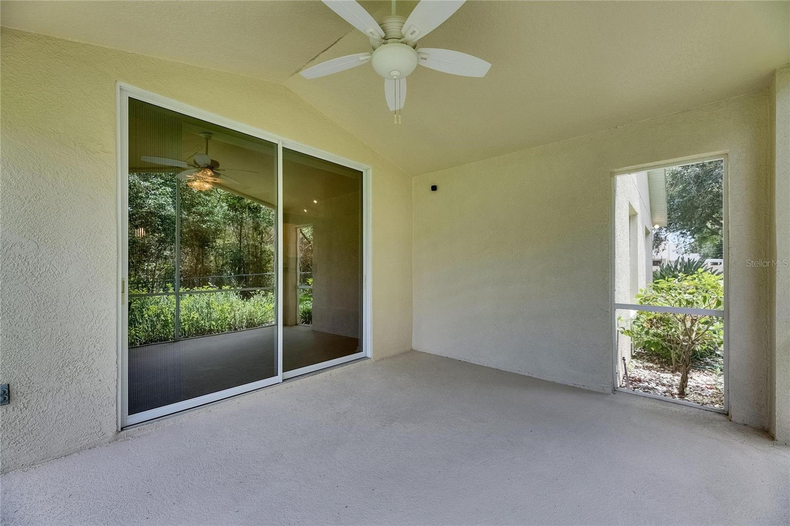 1003 CLEARPOINTE WAY