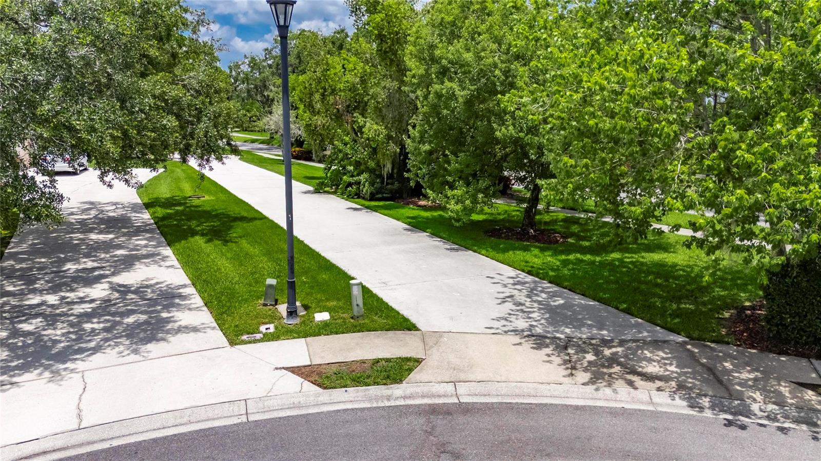 1003 CLEARPOINTE WAY