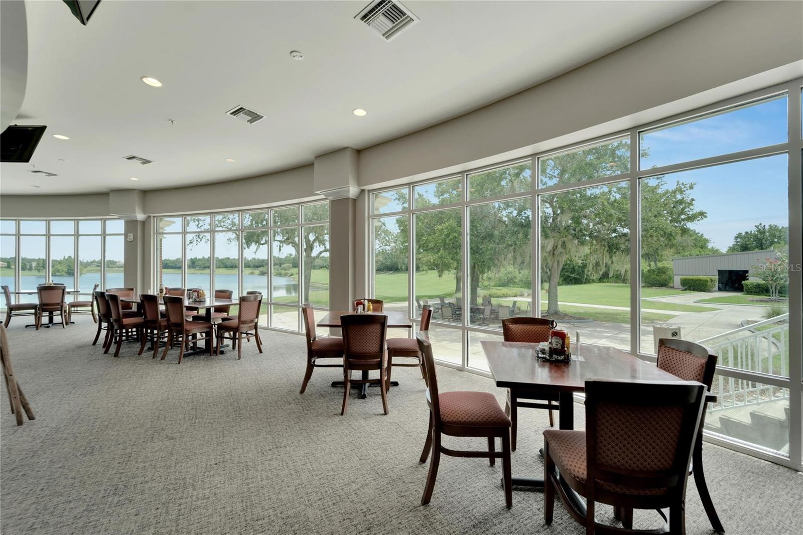 1003 CLEARPOINTE WAY