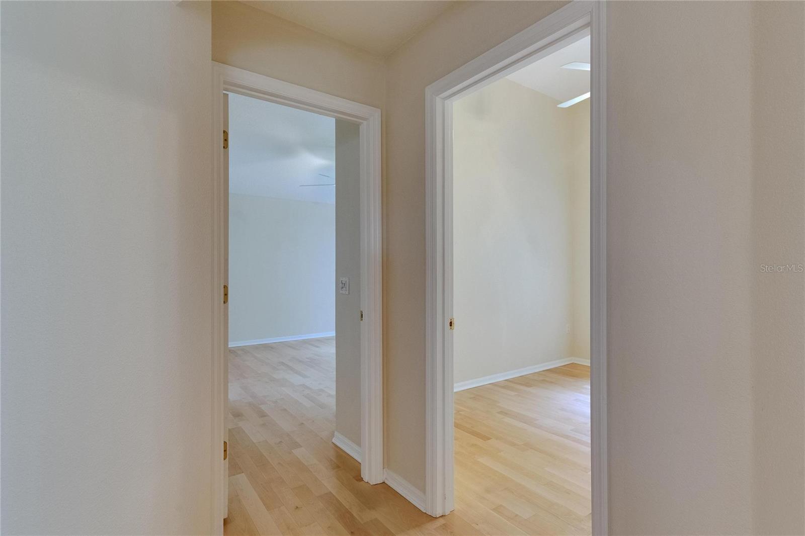 1003 CLEARPOINTE WAY