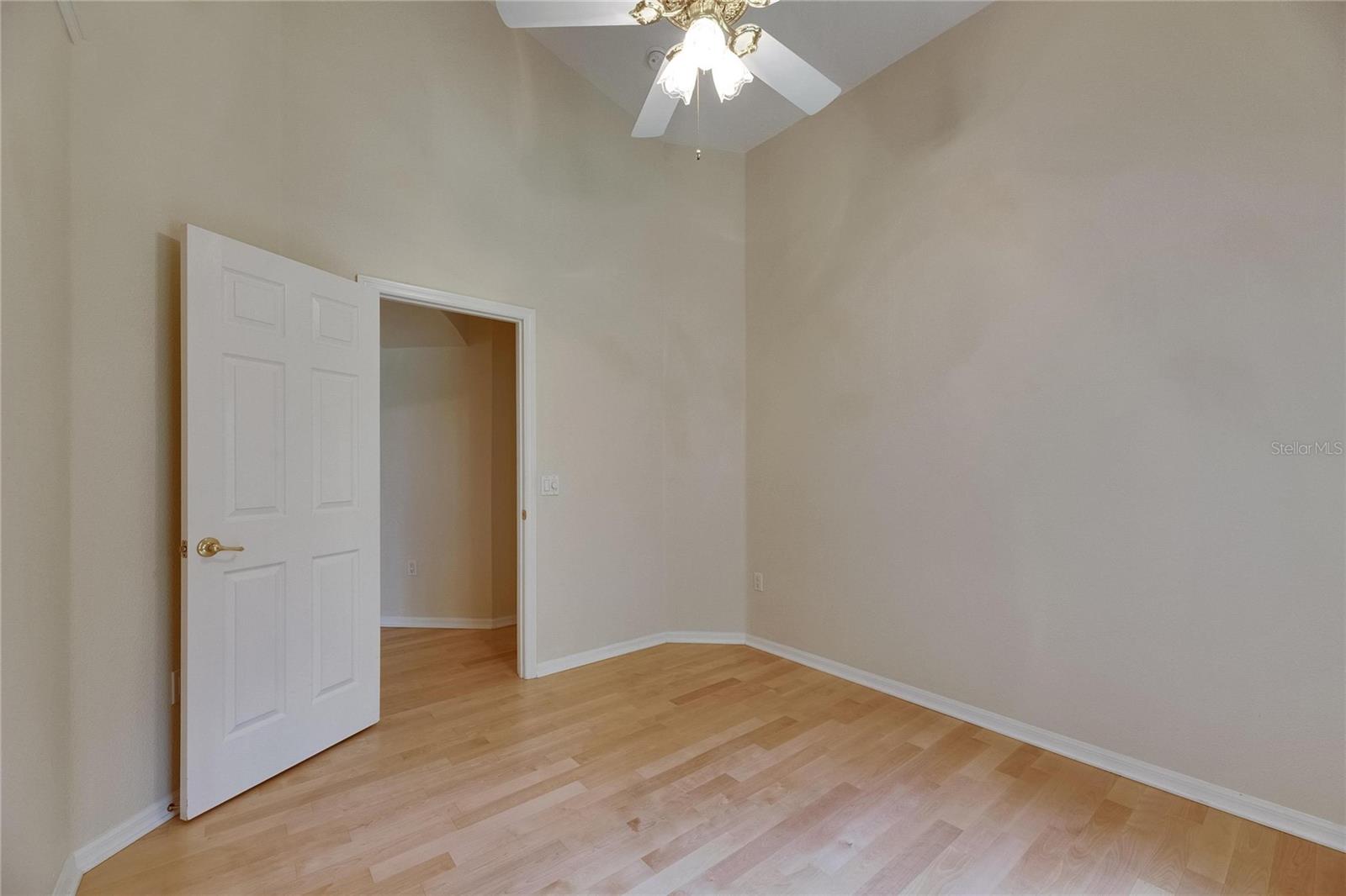 1003 CLEARPOINTE WAY