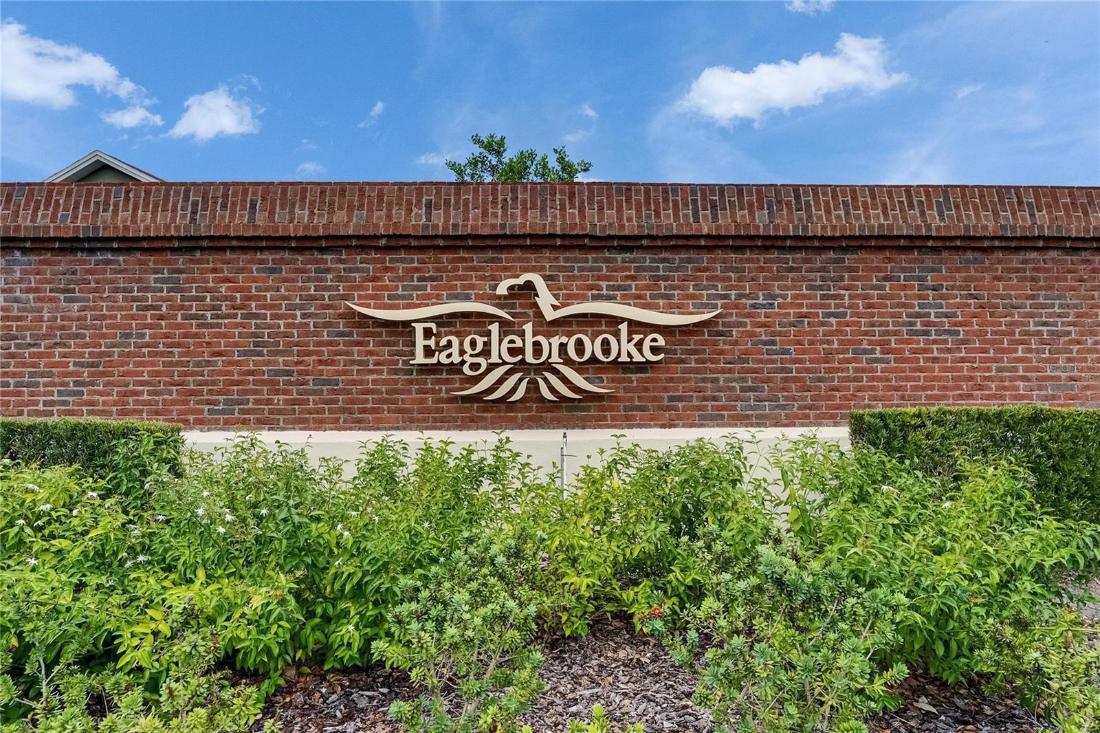 1003 CLEARPOINTE WAY