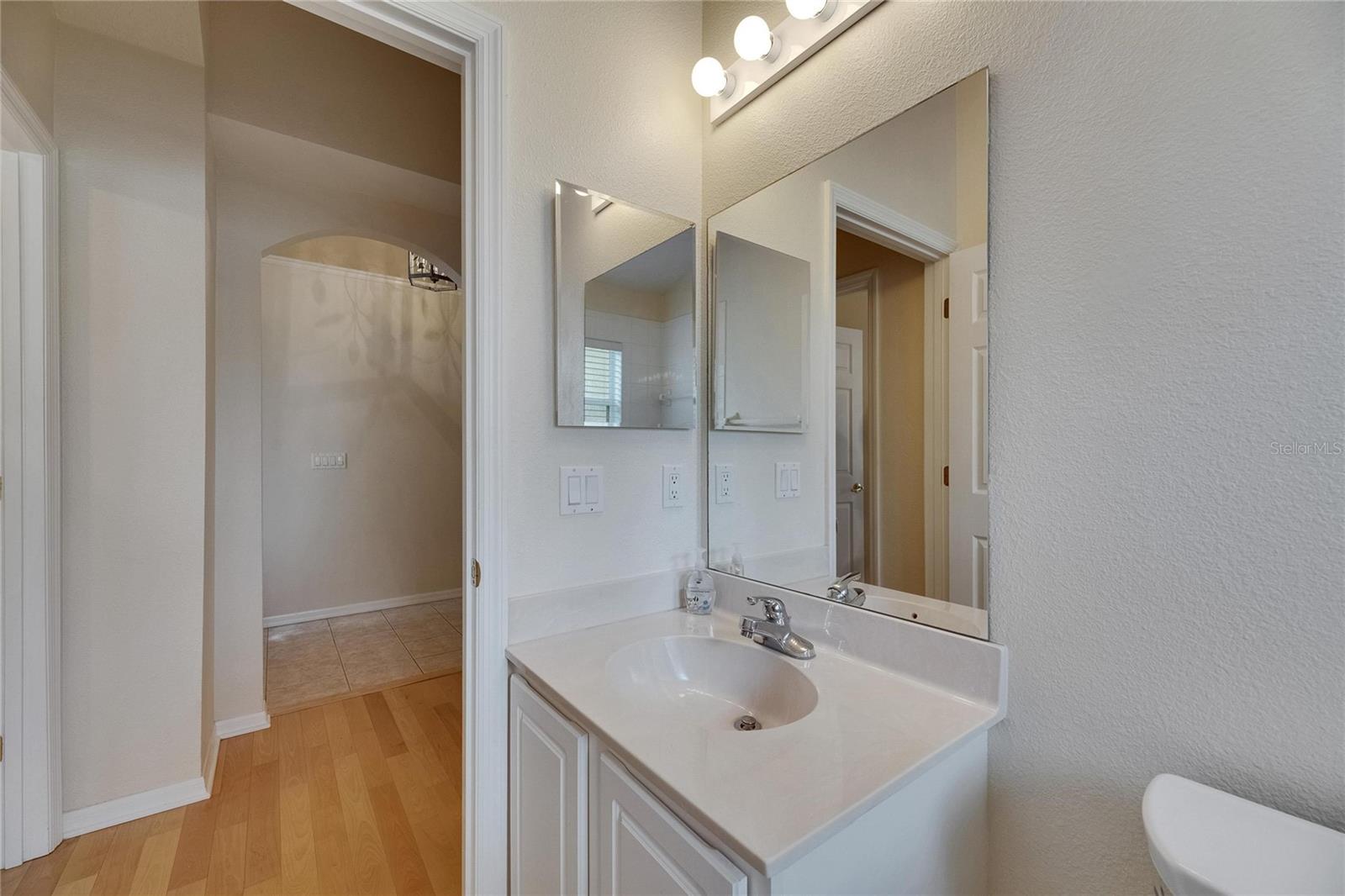 1003 CLEARPOINTE WAY