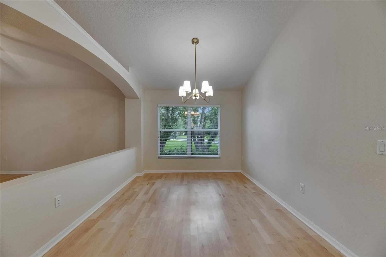 1003 CLEARPOINTE WAY