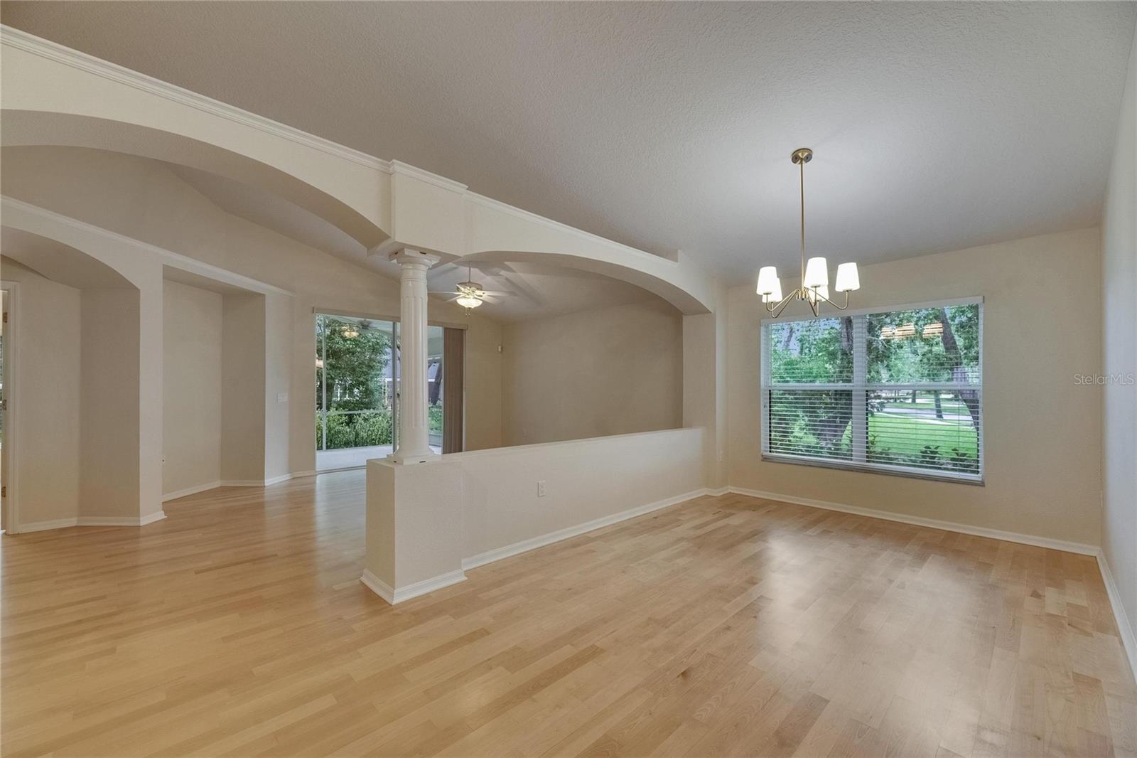 1003 CLEARPOINTE WAY