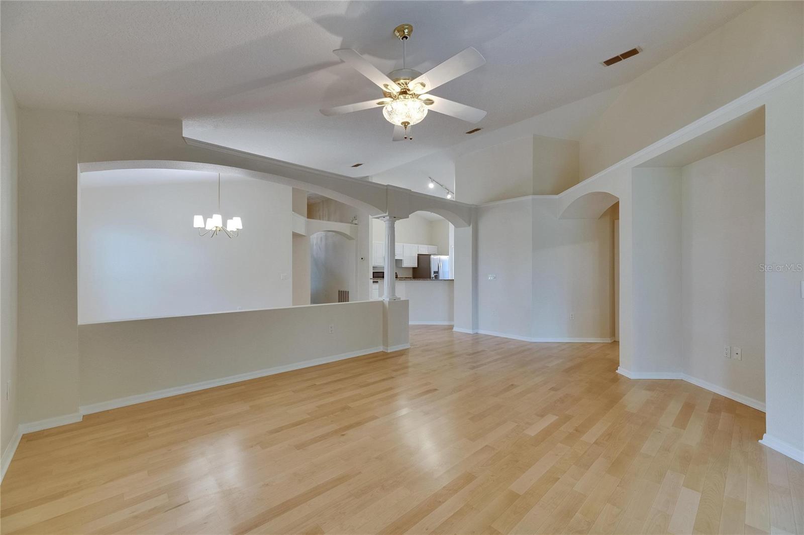 1003 CLEARPOINTE WAY