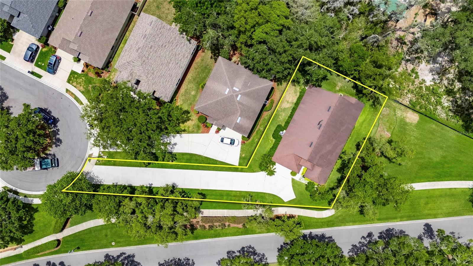 1003 CLEARPOINTE WAY