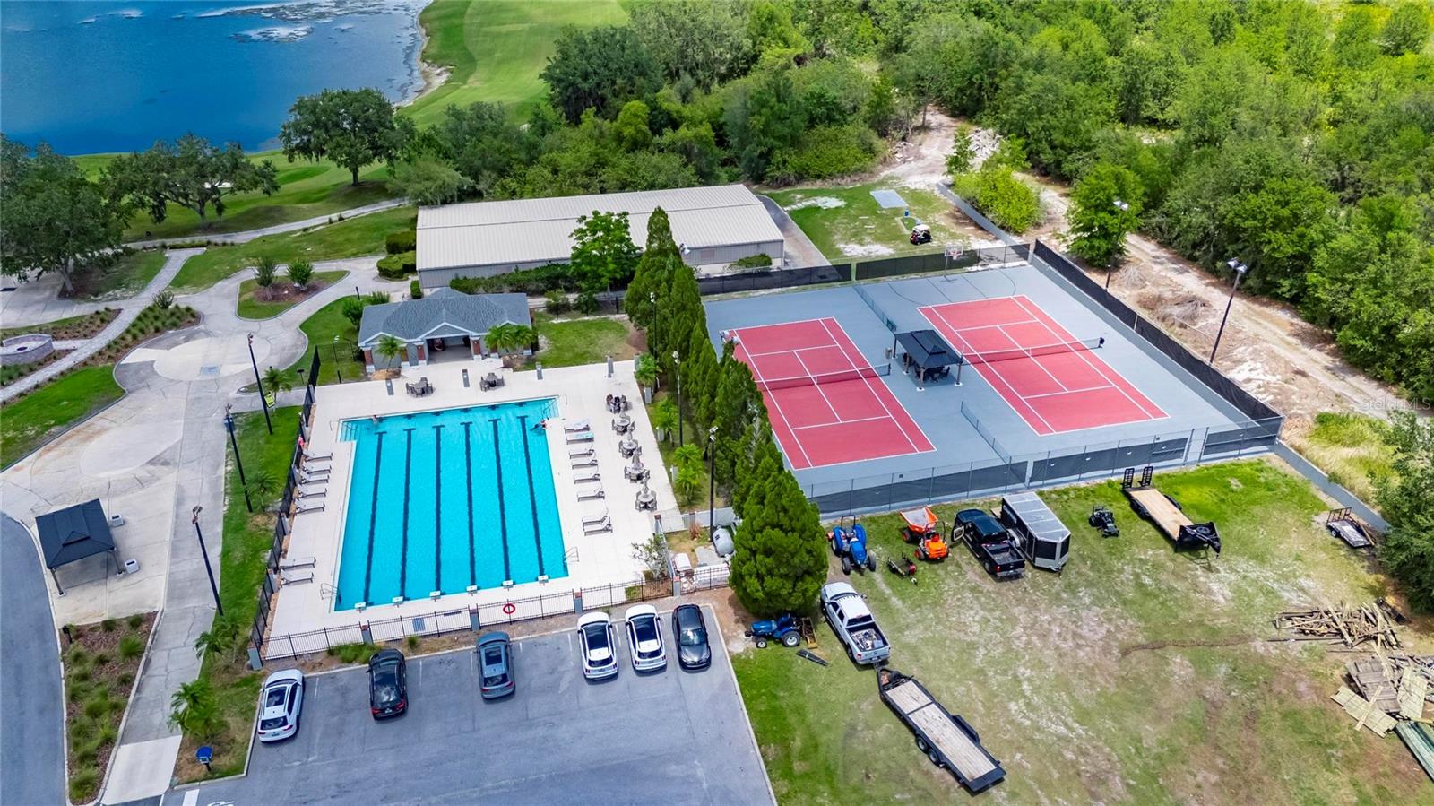 1003 CLEARPOINTE WAY