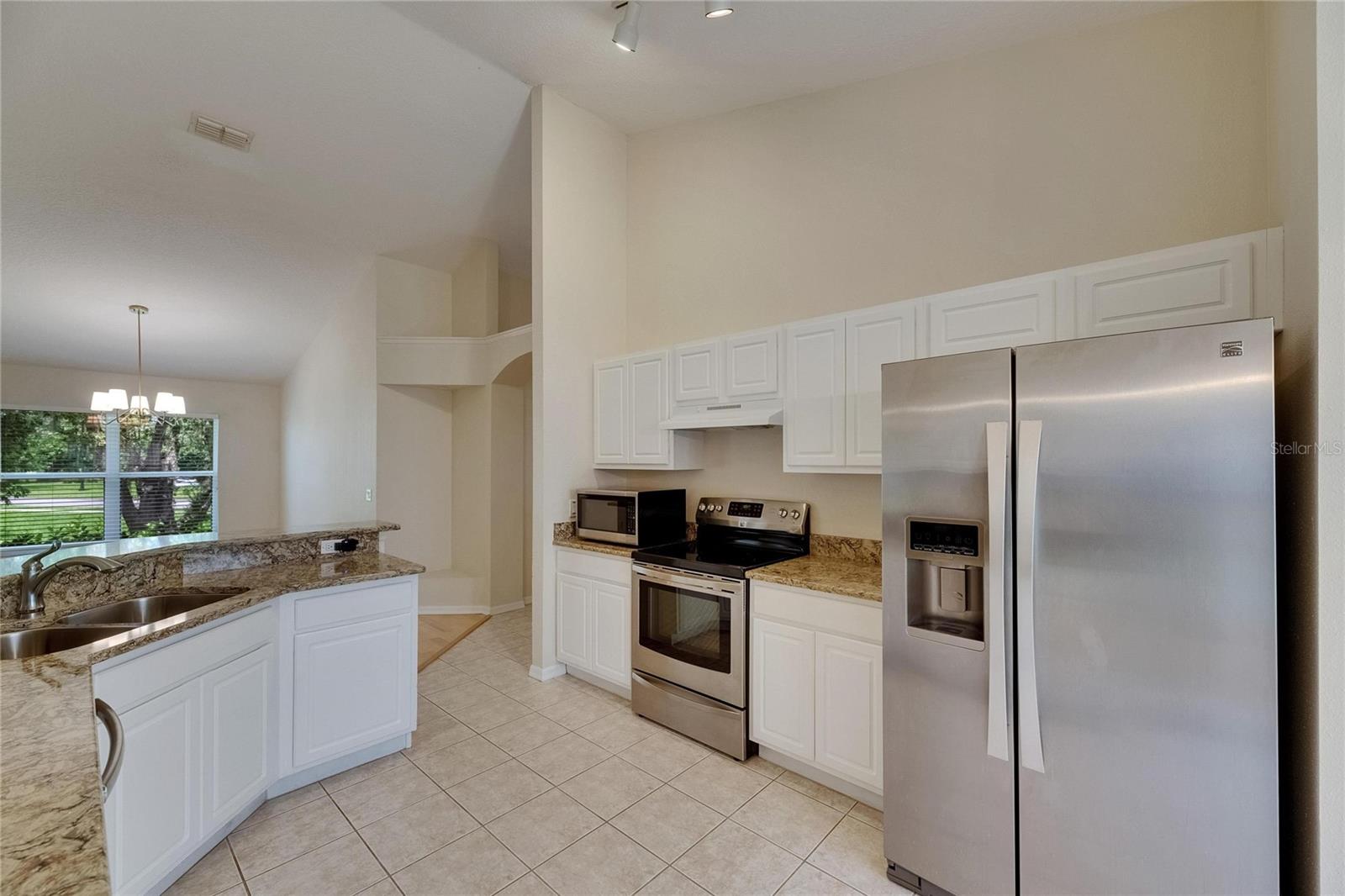 1003 CLEARPOINTE WAY