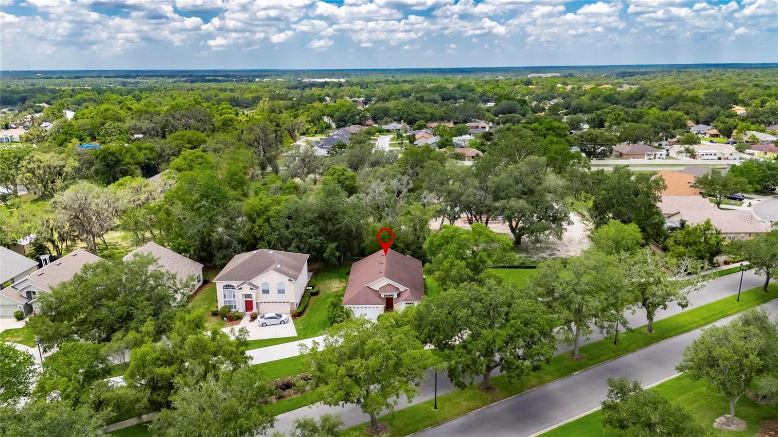 1003 CLEARPOINTE WAY