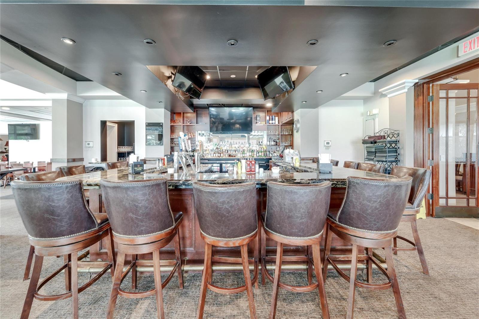 1003 CLEARPOINTE WAY