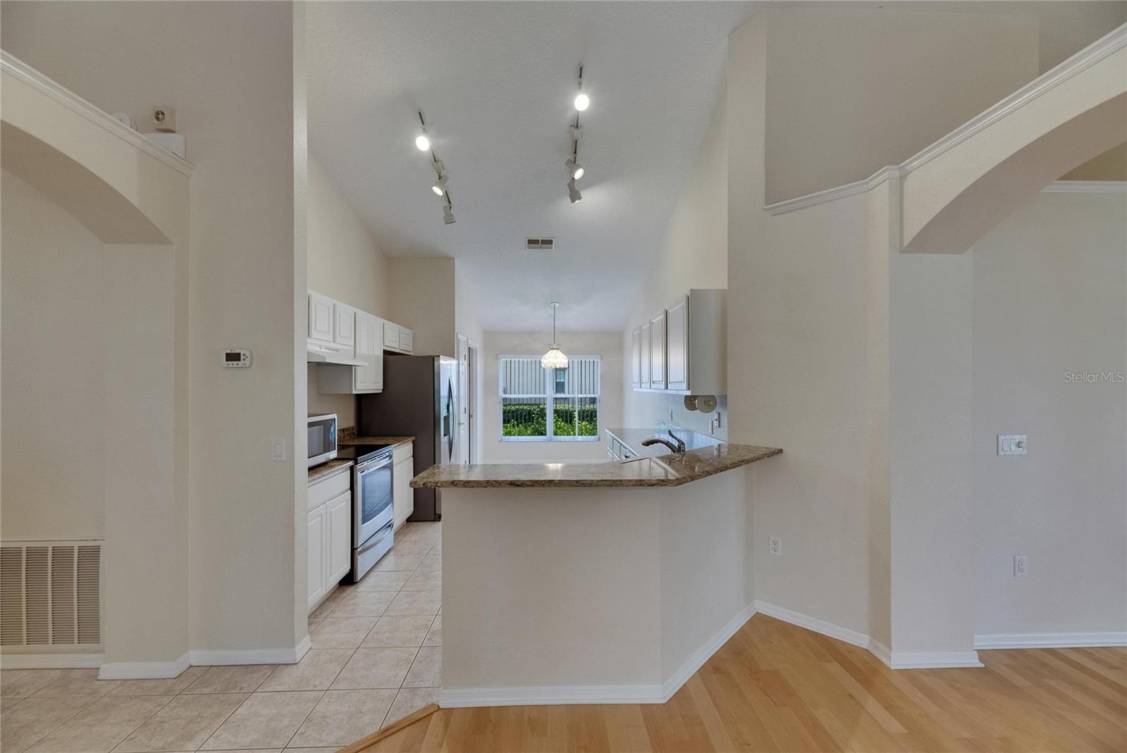 1003 CLEARPOINTE WAY