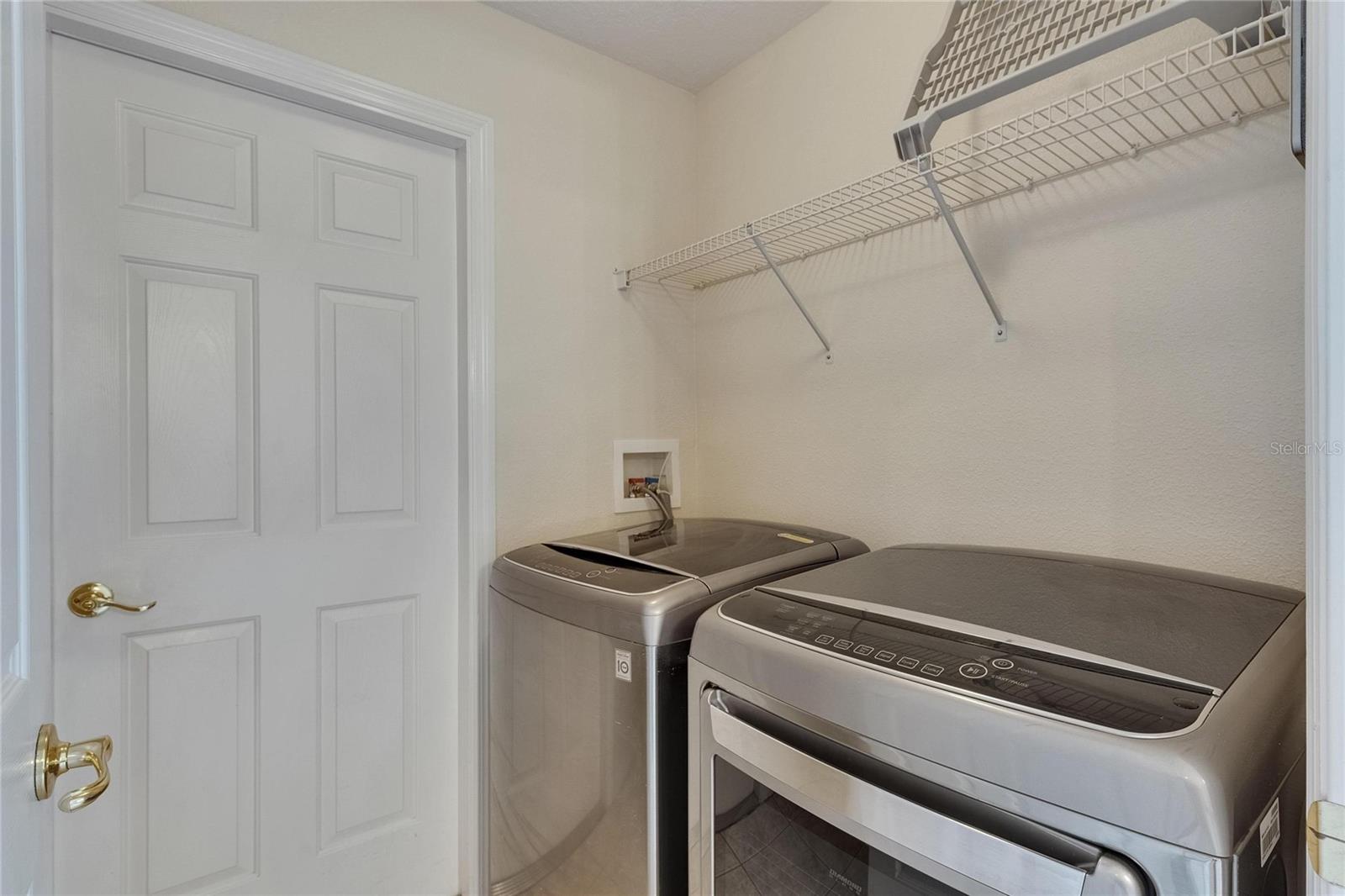 1003 CLEARPOINTE WAY