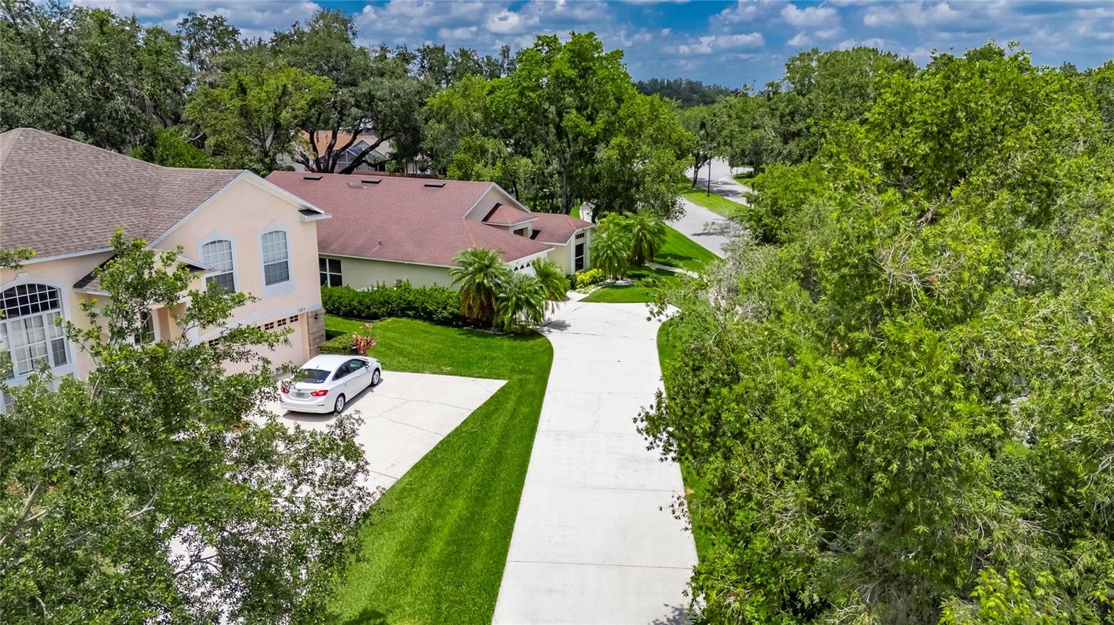 1003 CLEARPOINTE WAY