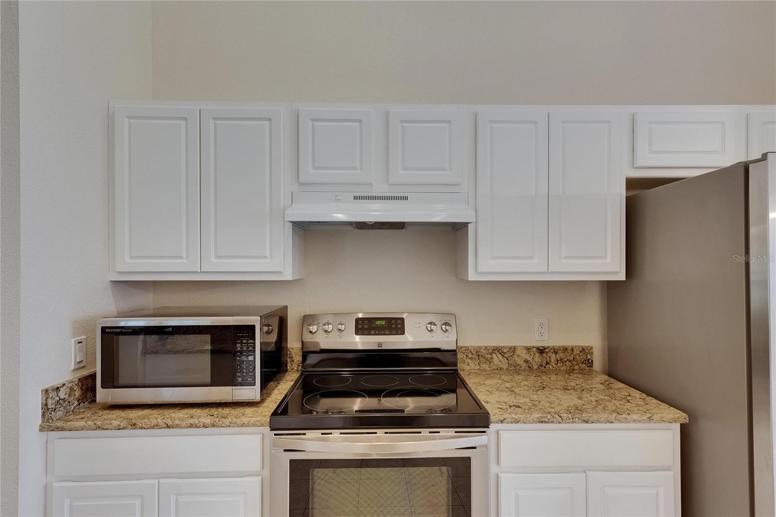 1003 CLEARPOINTE WAY