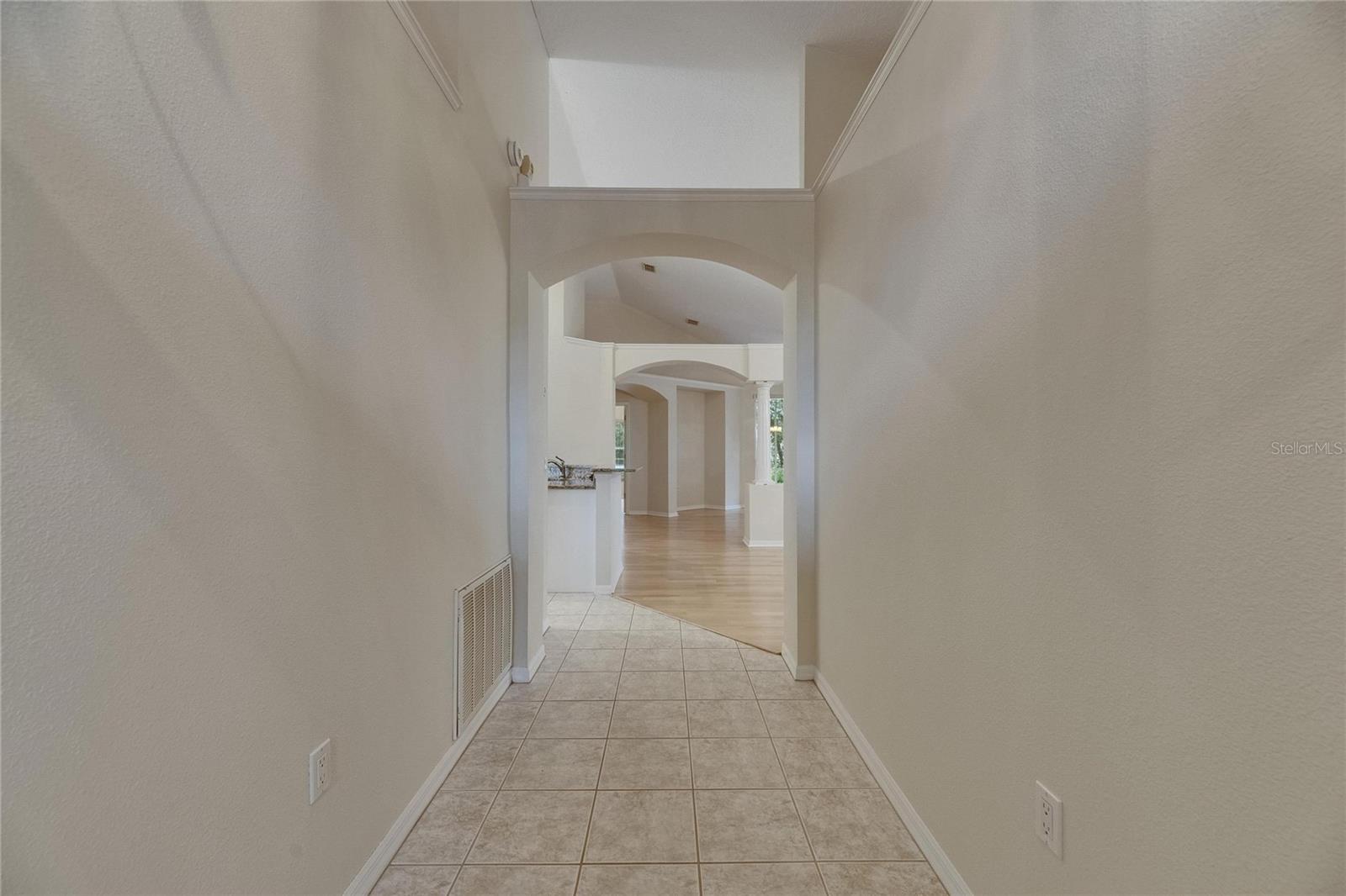 1003 CLEARPOINTE WAY