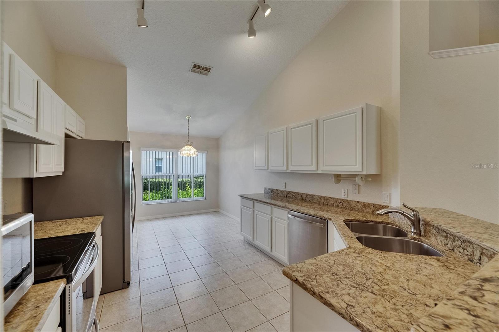 1003 CLEARPOINTE WAY