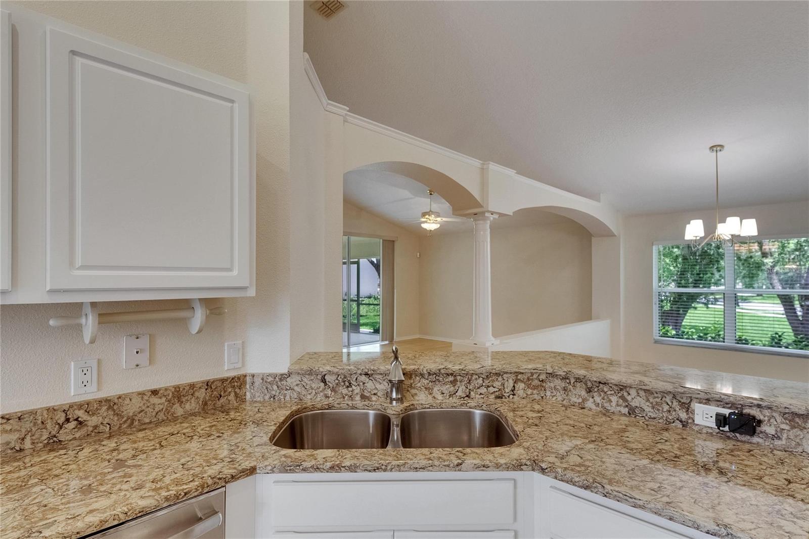 1003 CLEARPOINTE WAY