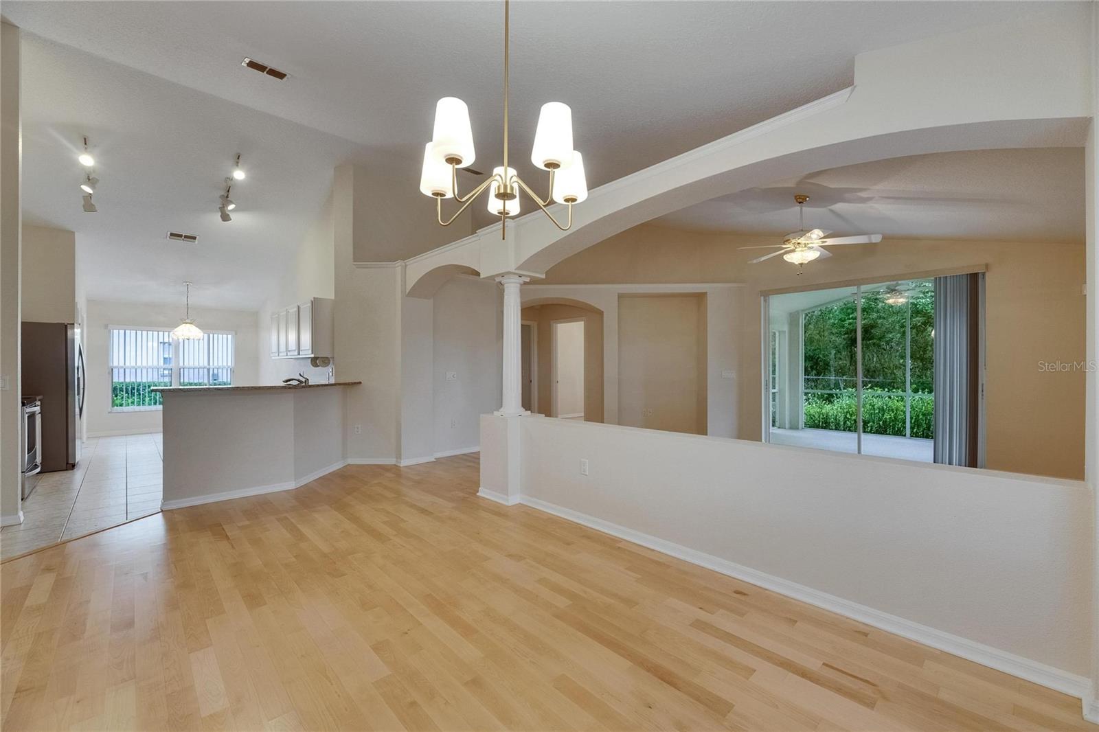 1003 CLEARPOINTE WAY