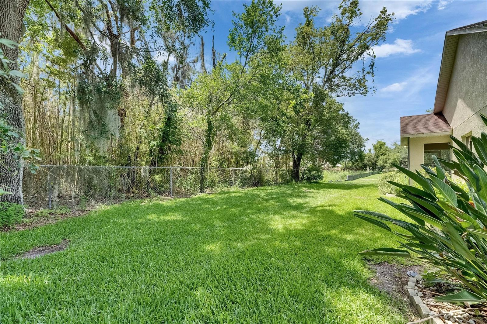 1003 CLEARPOINTE WAY